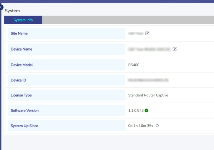 system info (1)-20251014-065013.png