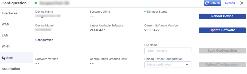 1 (82)-20250812-070825.png