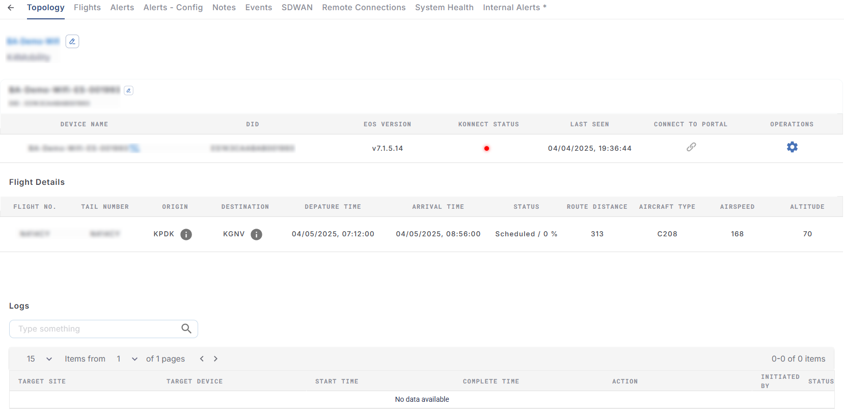 1 (34)-20250408-130004.png