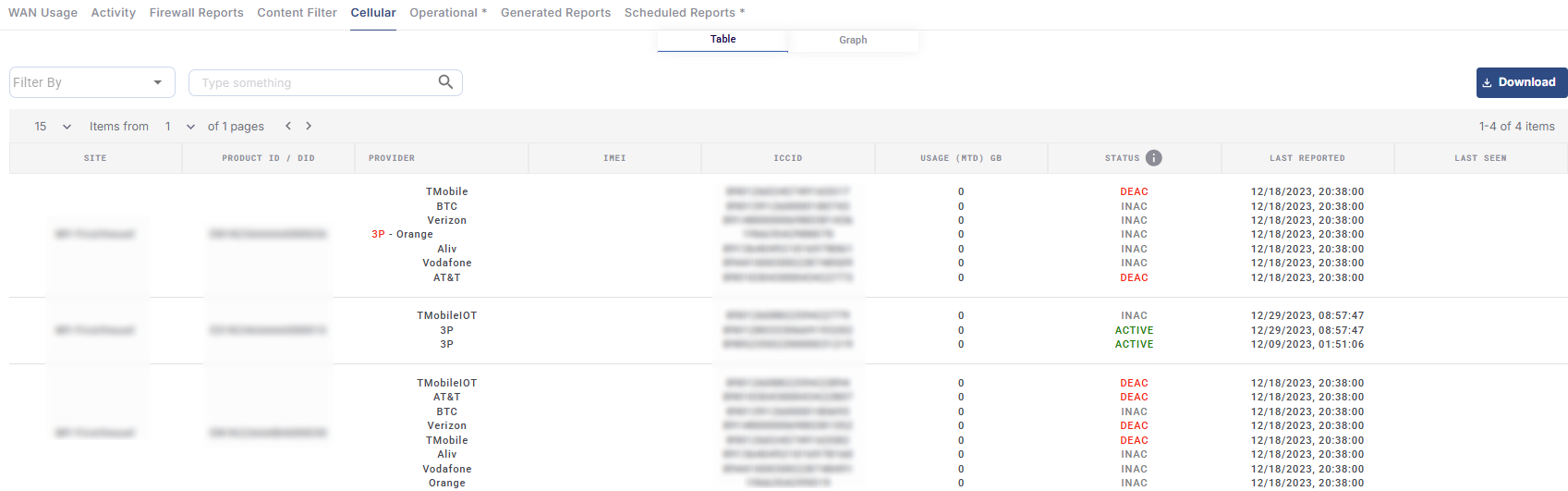 2 (12)-20250821-125515.png