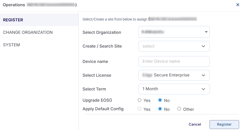 1 (60)-20250703-121407 (1)-20250703-123526.png