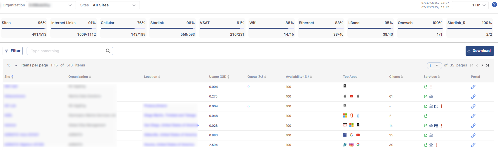 1 (59)-20250717-130958.png