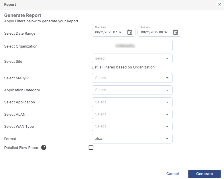 2 (10)-20250821-124122.png