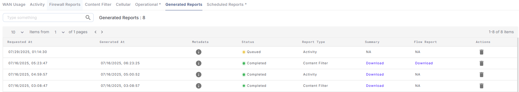 2 (11)-20250821-124548.png