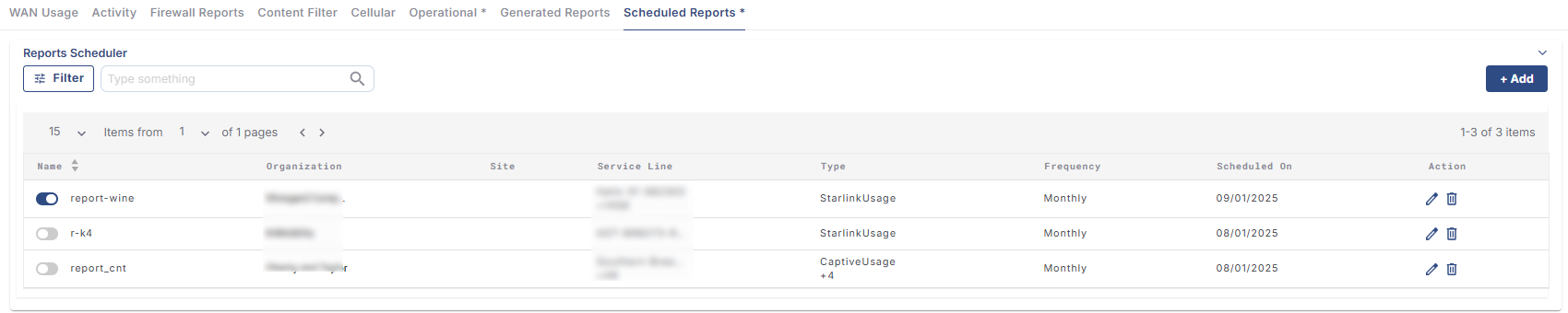 1 (76)-20250806-080855.png