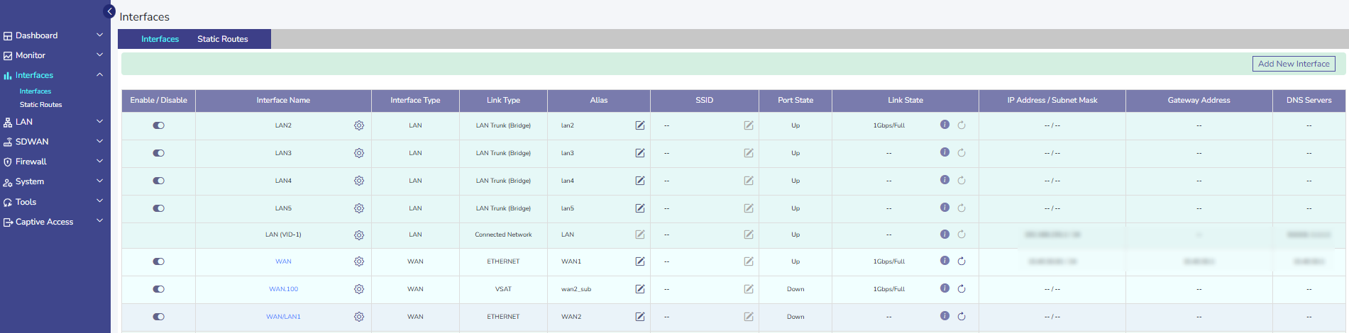 1 (31)-20250403-100848.png