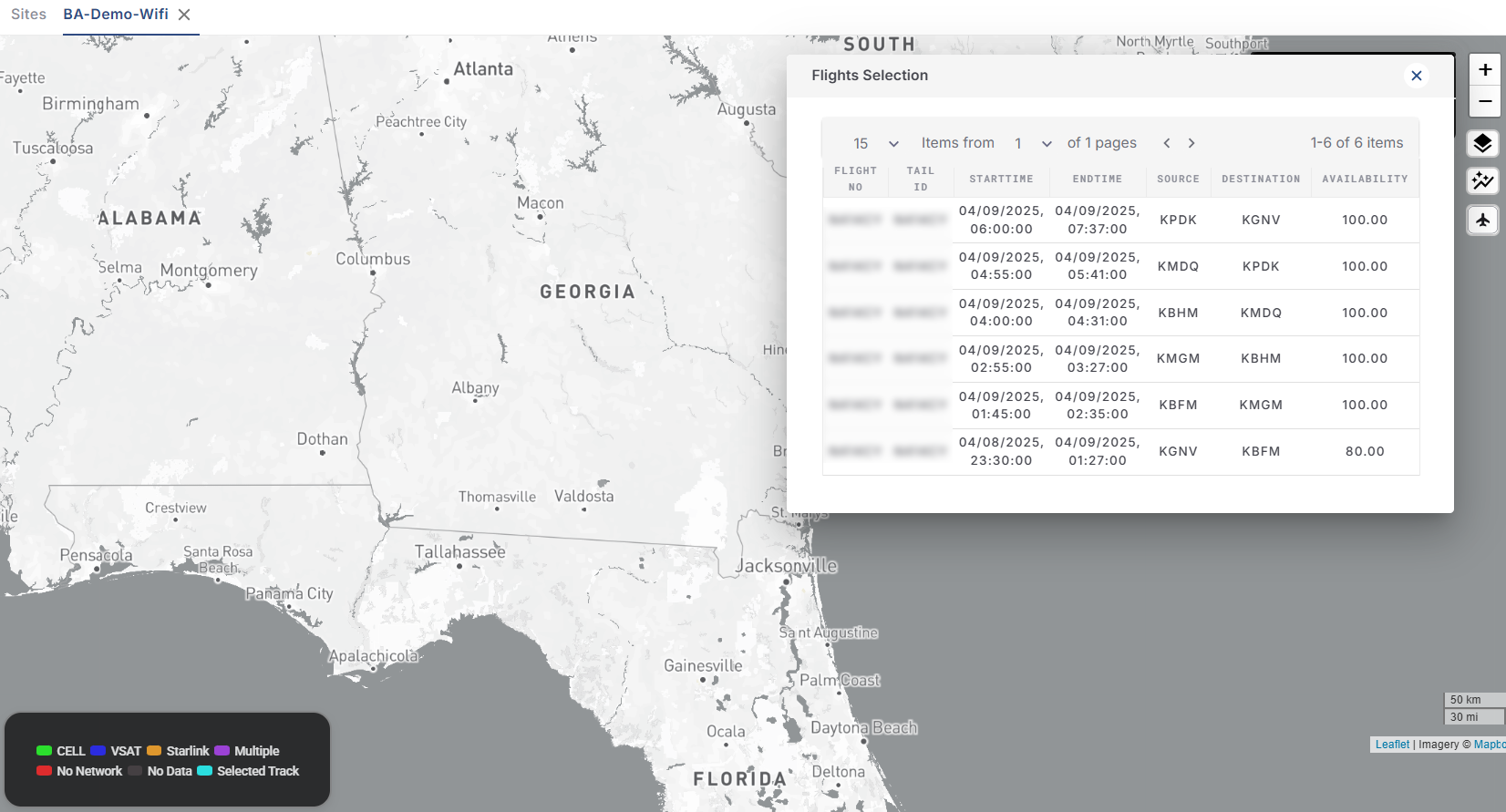 1 (42)-20250409-123953.png