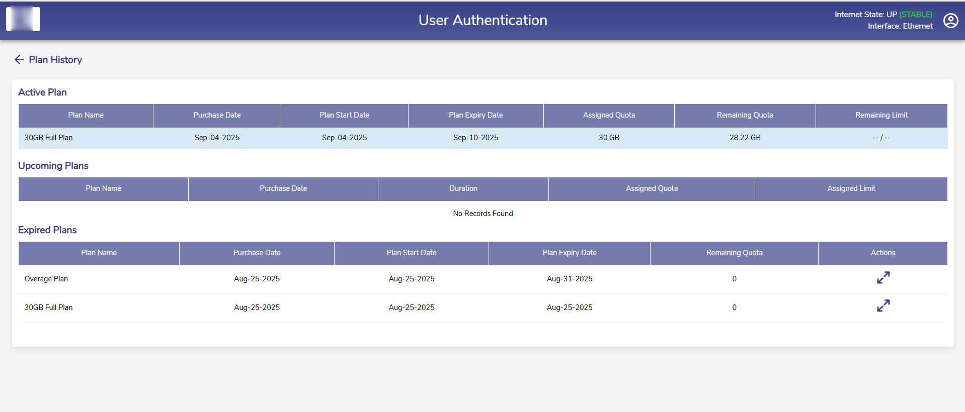 image (14) (1)-20250910-134259.png