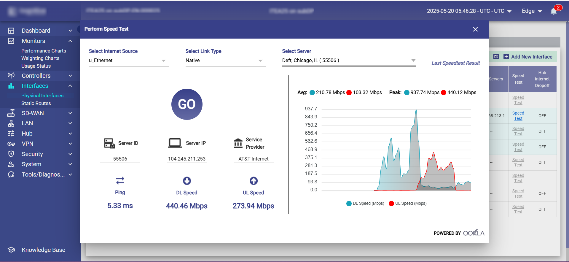 image (7) (1)-20250521-133444.png