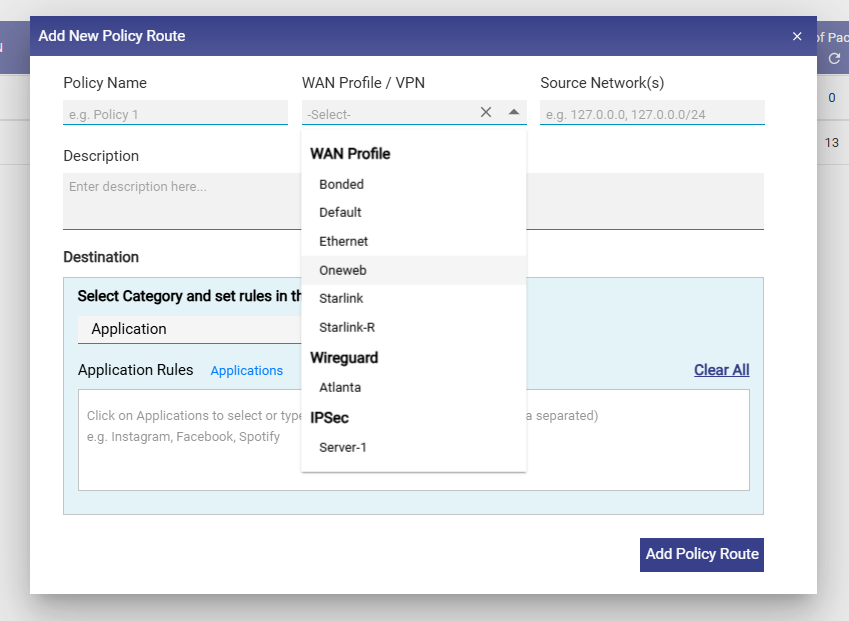 image (20)-20260203-144718.png