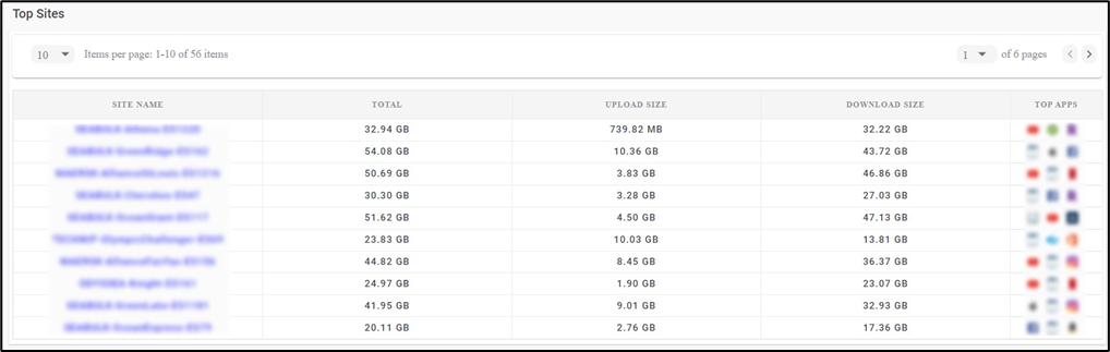 image-20231004-045443.png