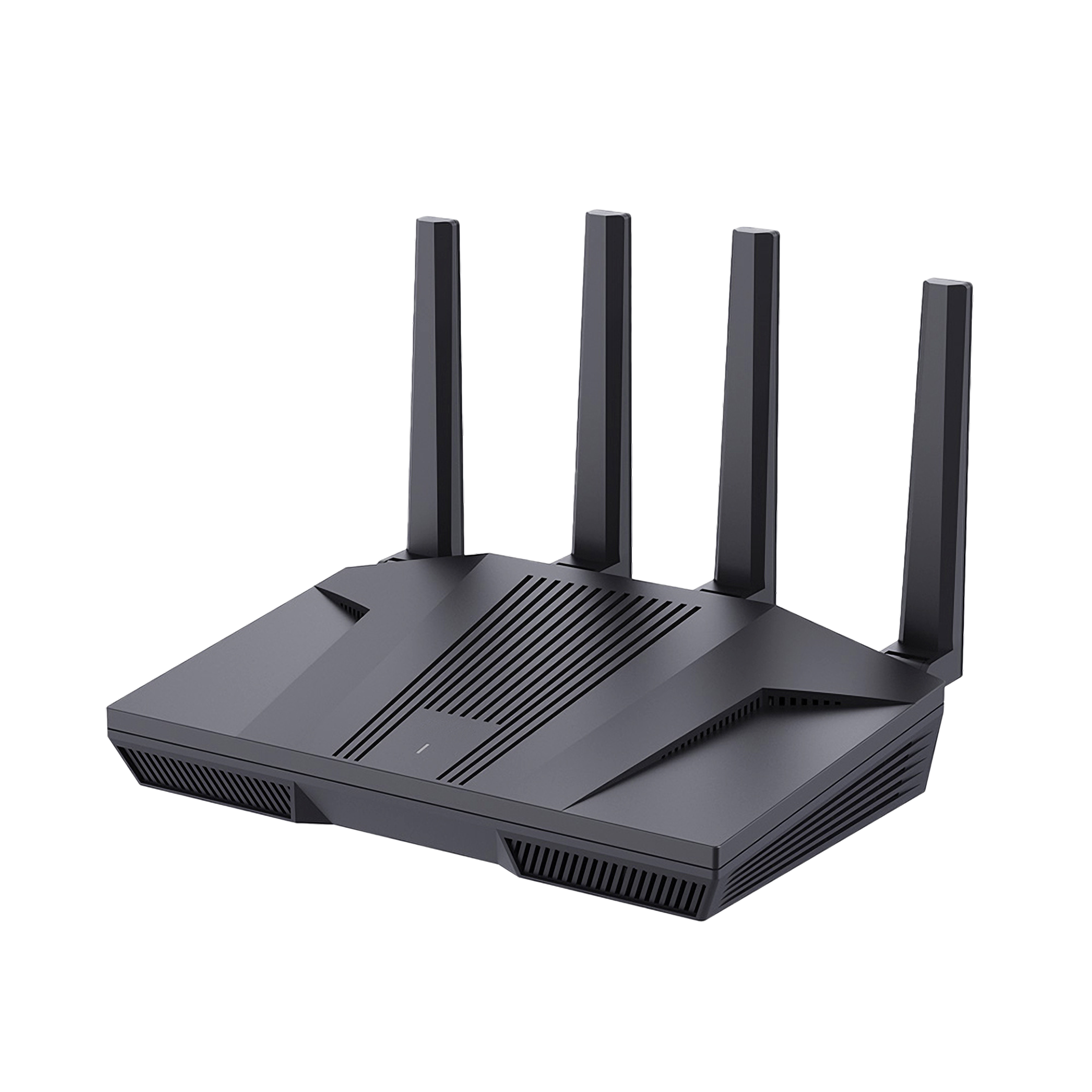 rs400_trans_2-20250619-125211.png