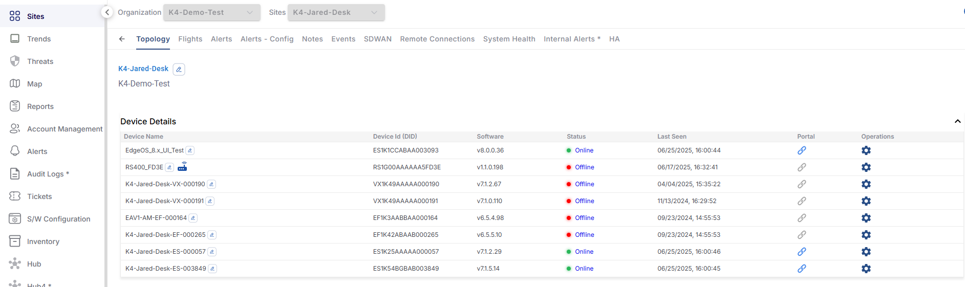 image-20250625-210202.png