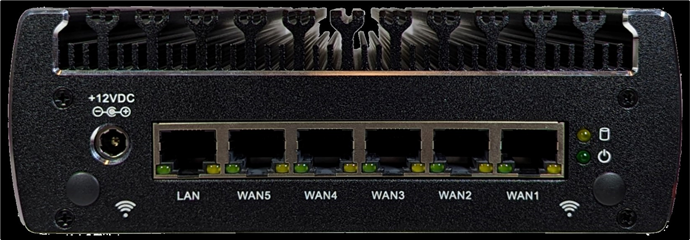 image-20230920-162526.png