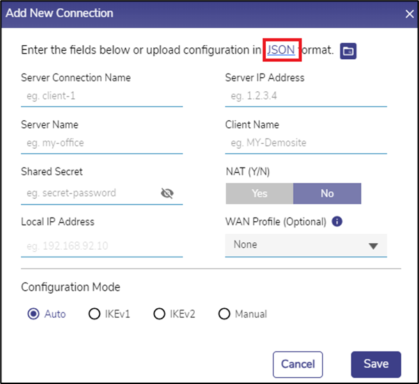 image-20231117-135359.png
