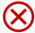 image-20231023-160333.png