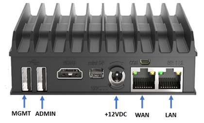 image-20231012-070214.png
