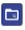 image-20251204-133123.png