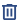 image-20250811-153448.png