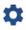 image-20260525-114342.png